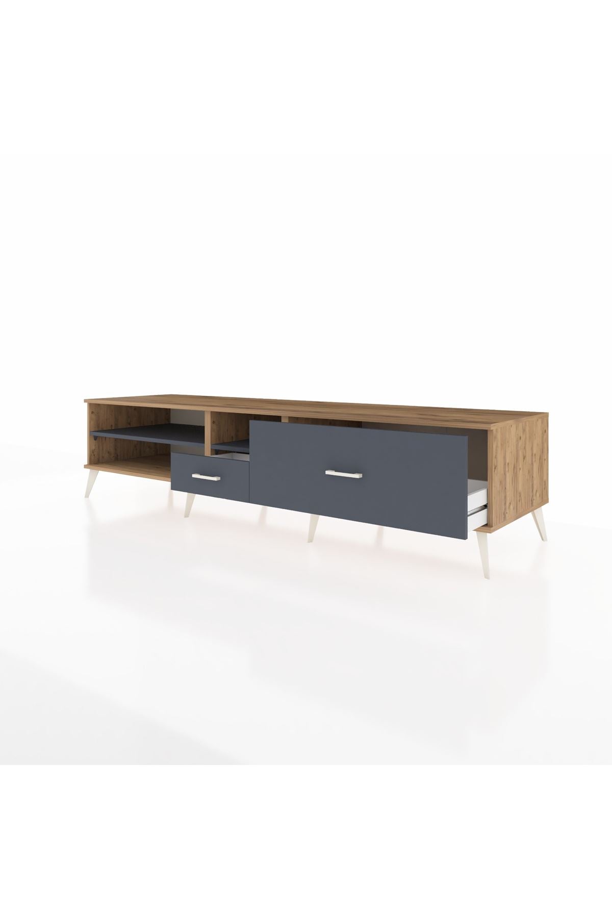 S574M008V26C - 3