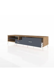 S574M008V26C - 3