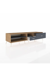 S574M008V26C - 5