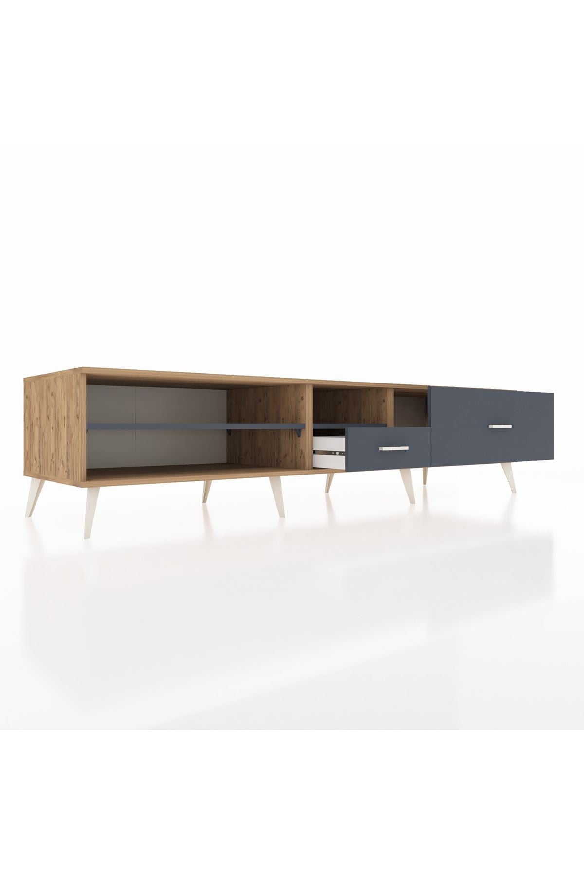 S574M008V26C - 6