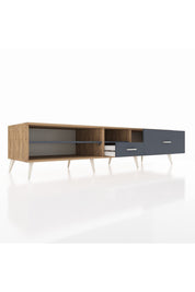 S574M008V26C - 6