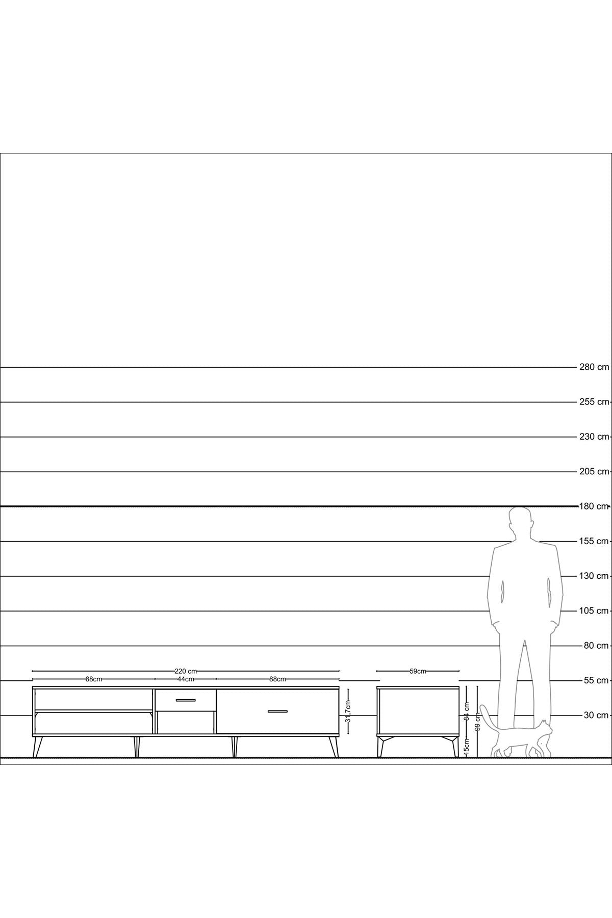 S574M009V06C - 7