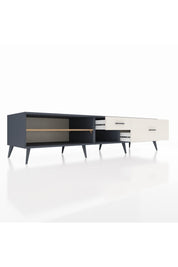 S574M009V10C - 6