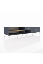 S574M009V11C - 2