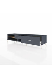 S574M009V11C - 3