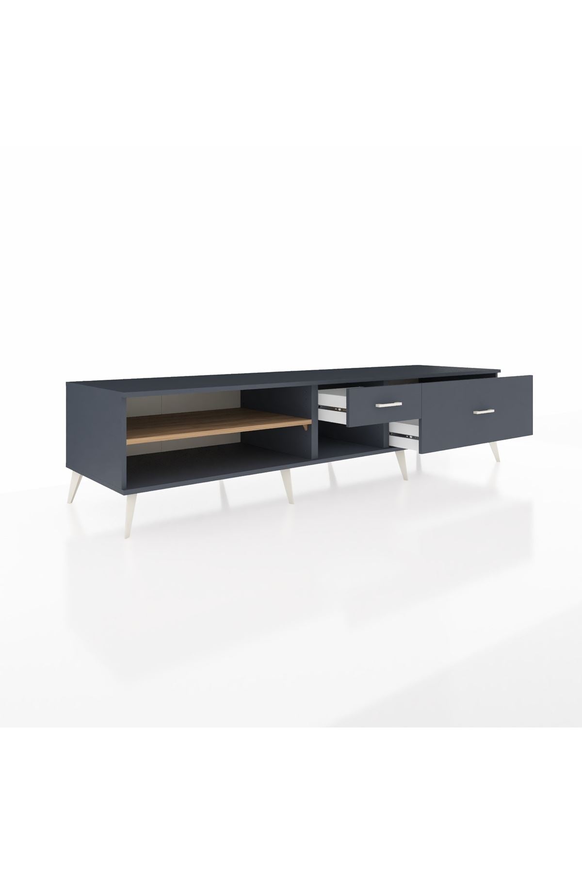 S574M009V11C - 5