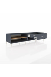 S574M009V11C - 5