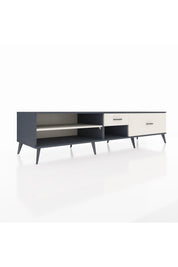 S574M009V13C - 2