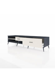 S574M009V13C - 3