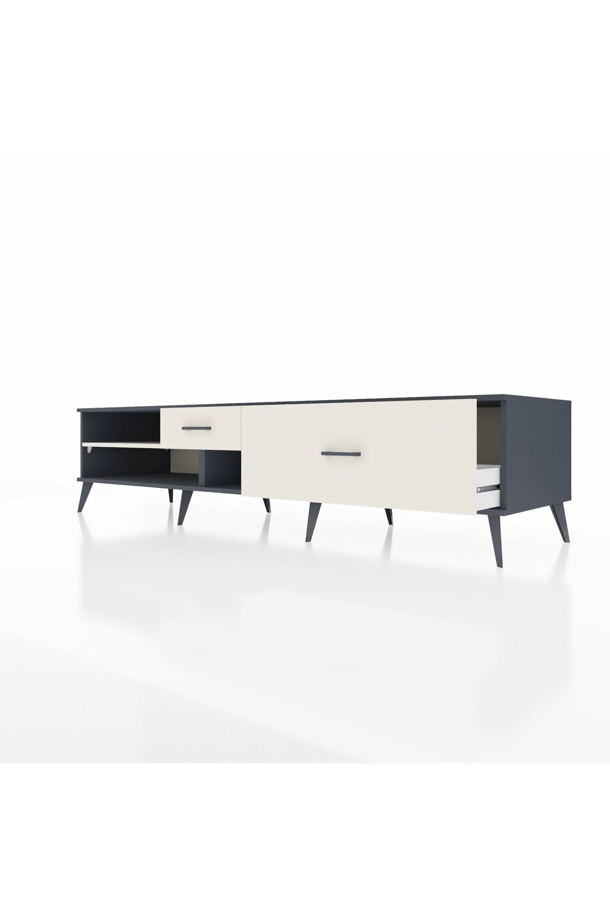 S574M009V13C - 4