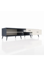 S574M009V13C - 6