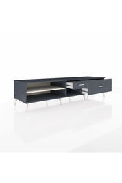 S574M009V14C - 5