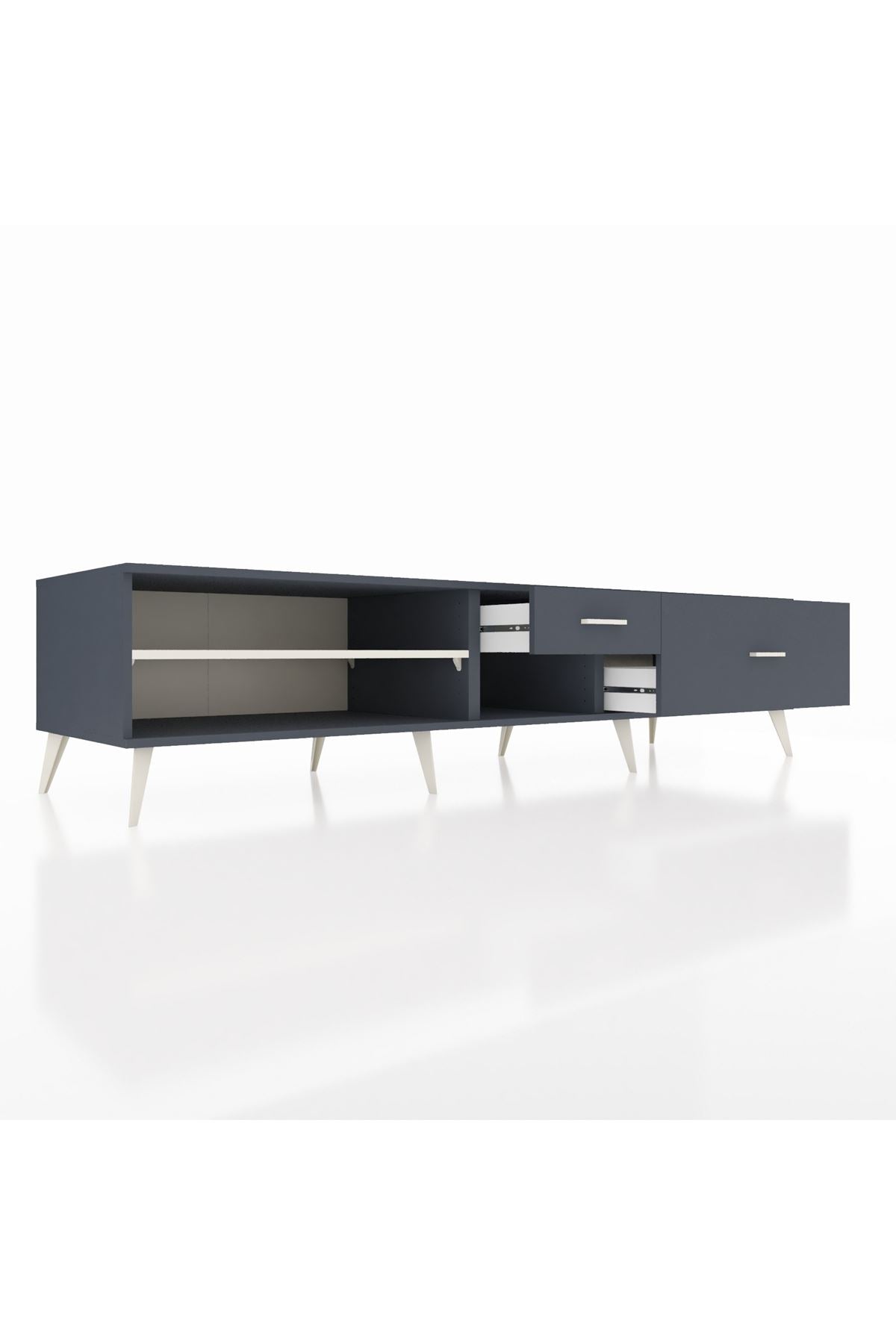 S574M009V14C - 6