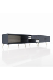 S574M009V14C - 6