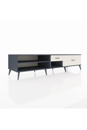 S574M009V16C - 2