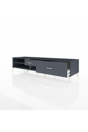 S574M009V17C - 3