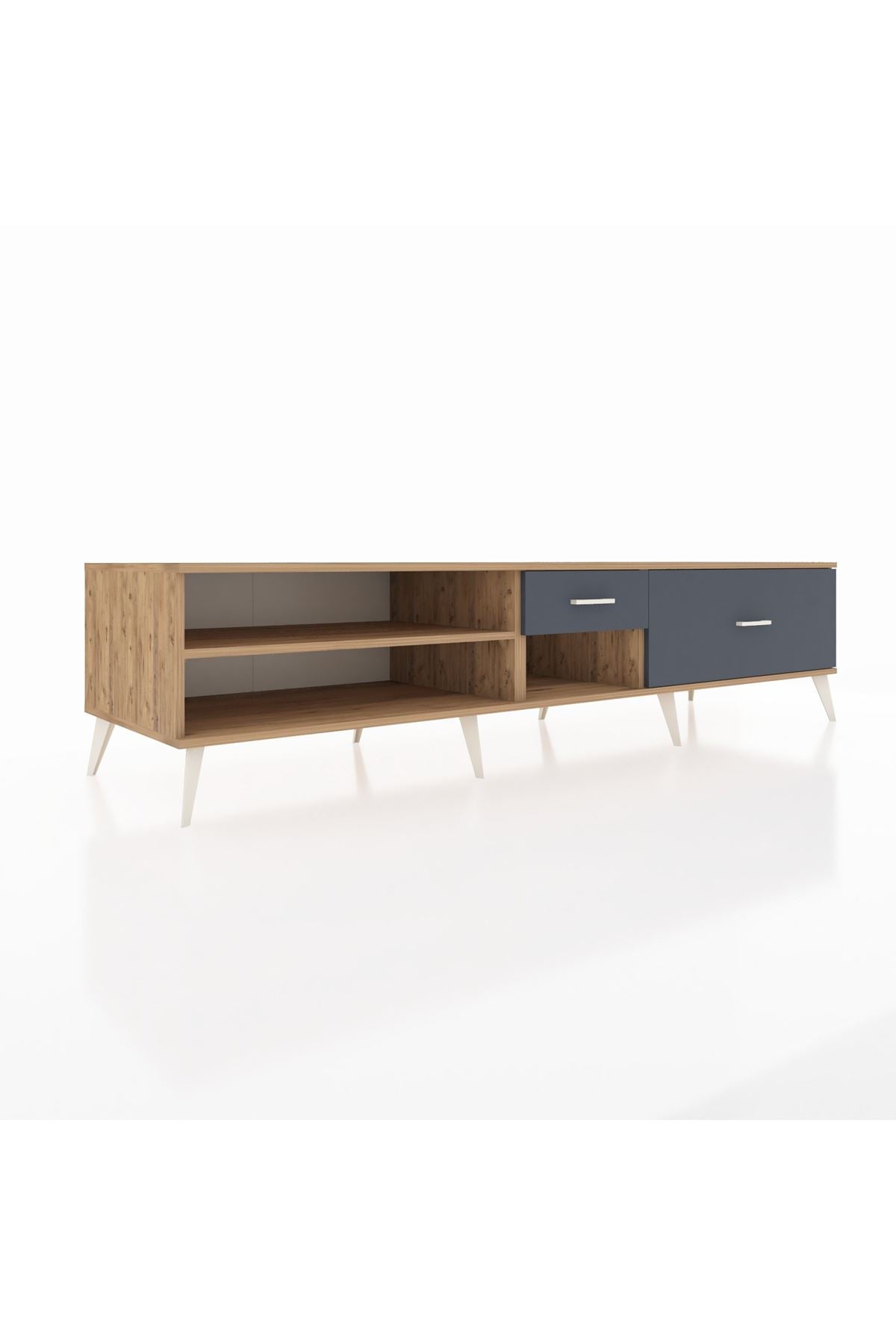 S574M009V20C - 2