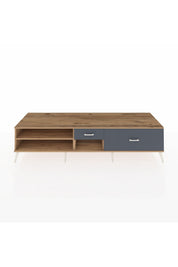 S574M009V20C