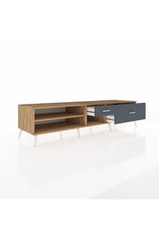S574M009V20C - 5