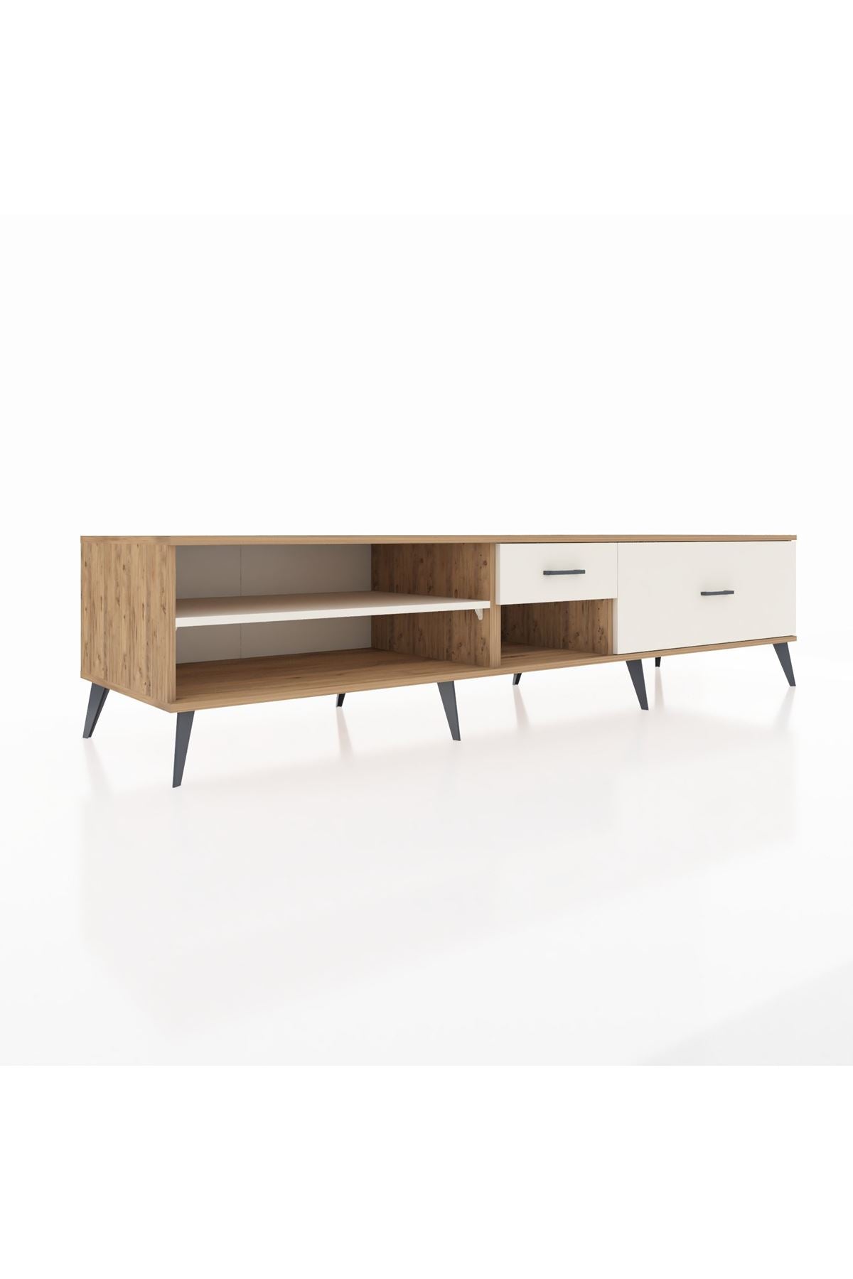 S574M009V22C - 2
