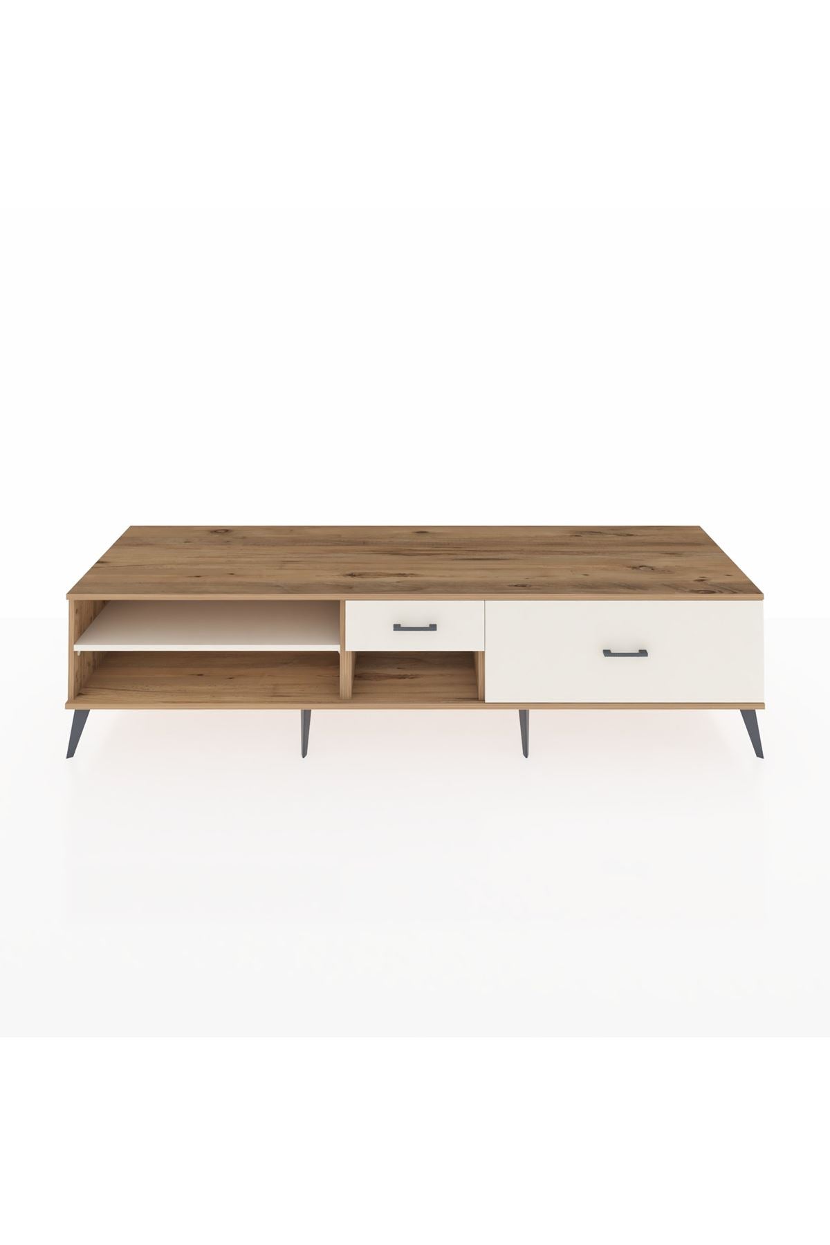S574M009V22C