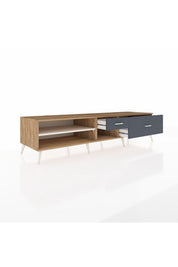 S574M009V23C - 5