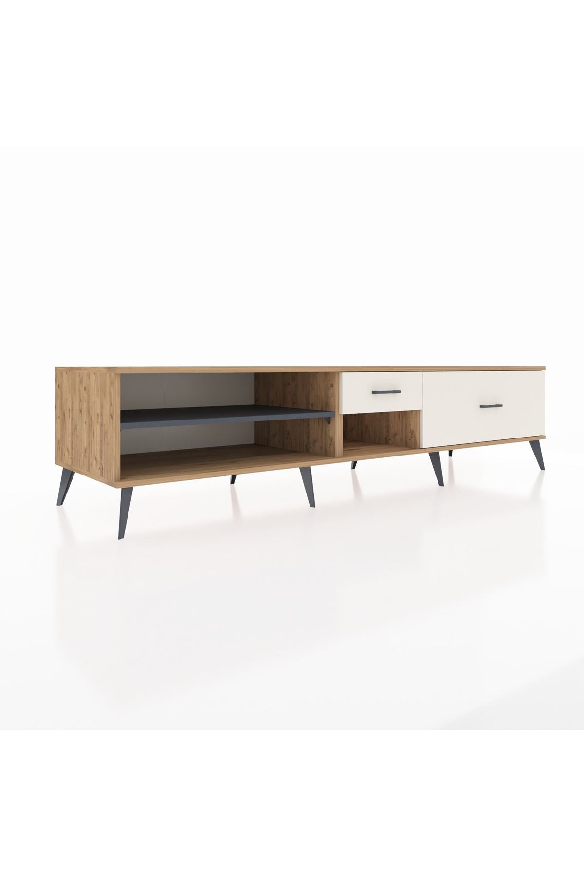 S574M009V25C - 2