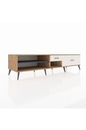 S574M009V25C - 2