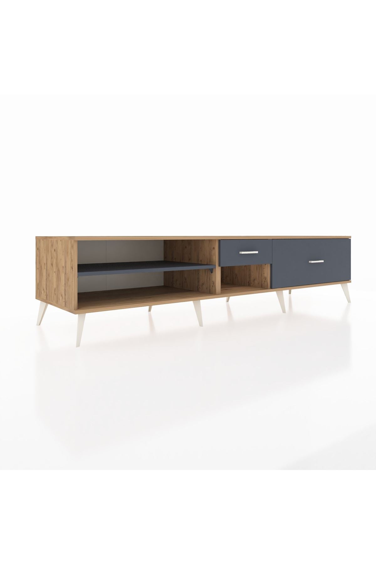 S574M009V26C - 2