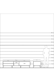 S574M009V27C - 7