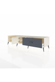 S574M010V05C - 3