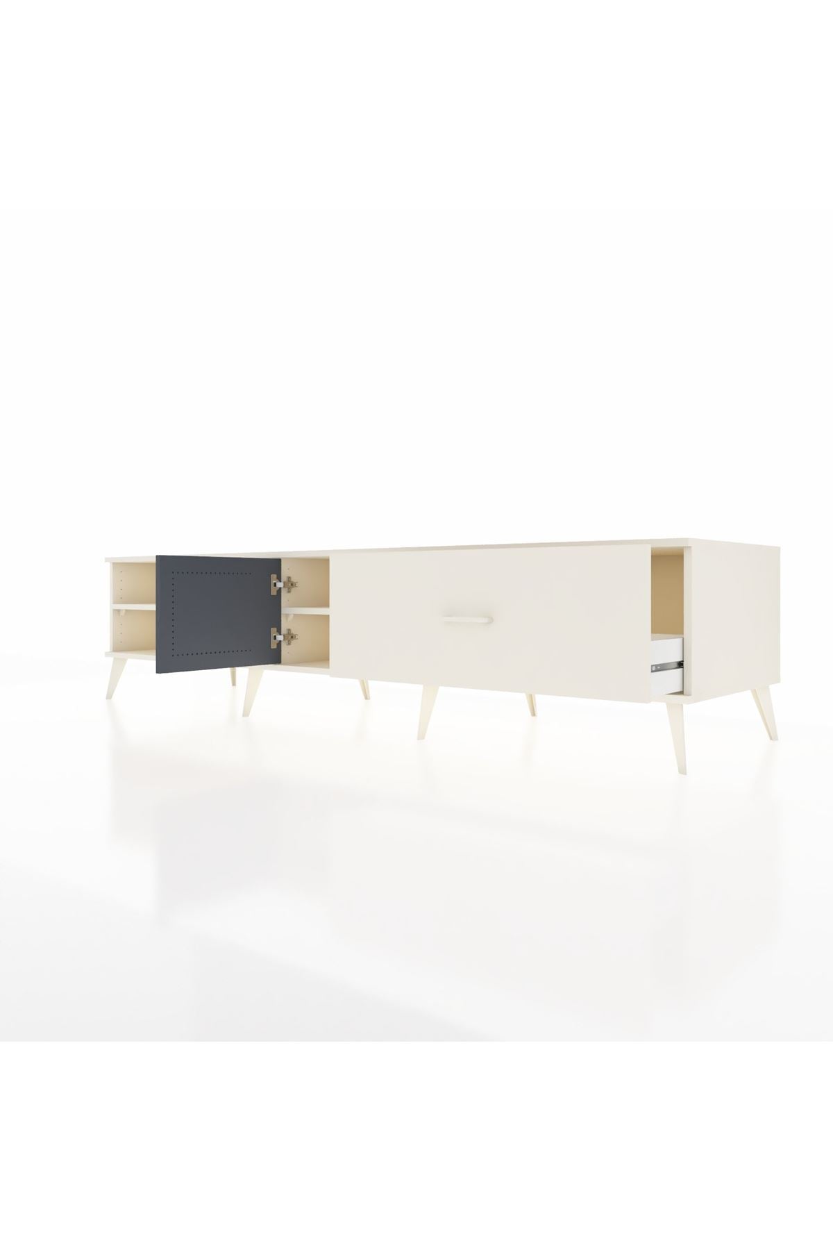 S574M010V07C - 4