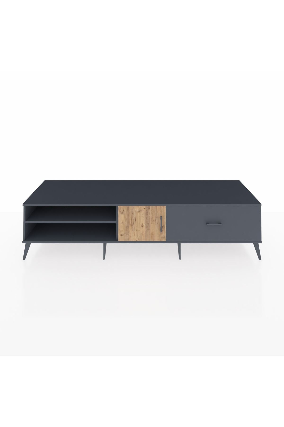 S574M010V11C