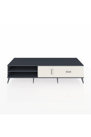 S574M010V13C
