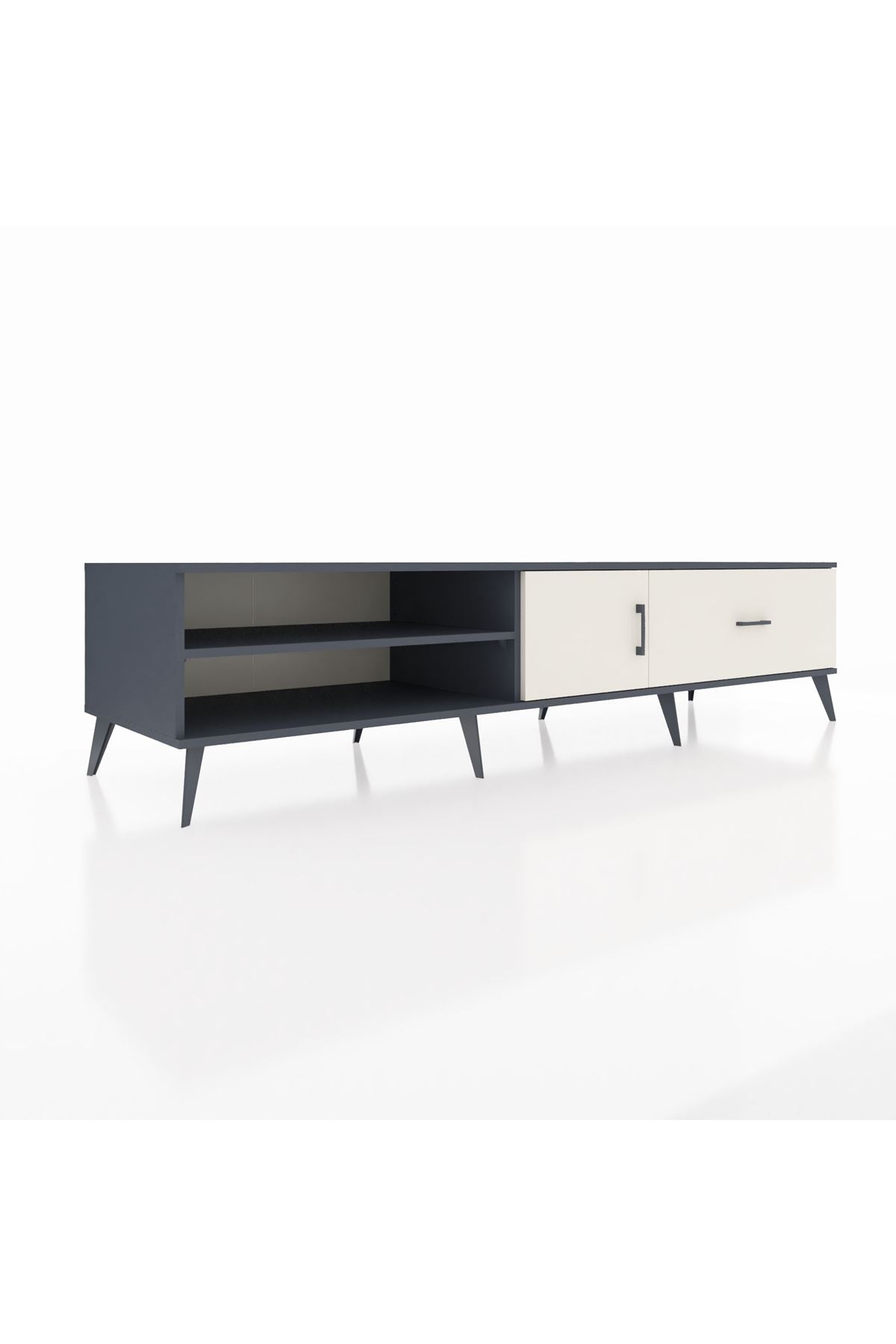 S574M010V13C - 2
