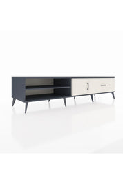 S574M010V13C - 2