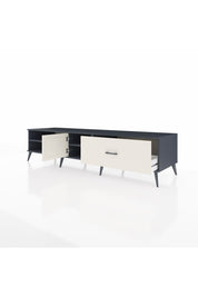 S574M010V13C - 3