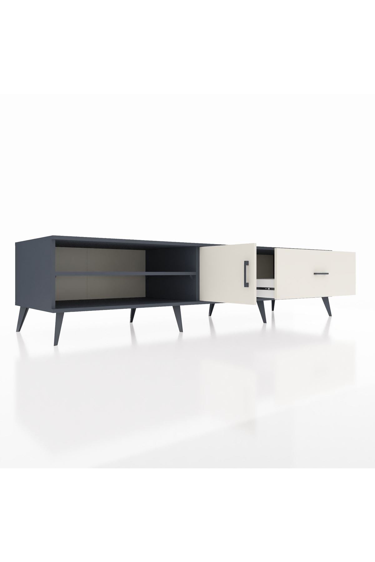 S574M010V13C - 6