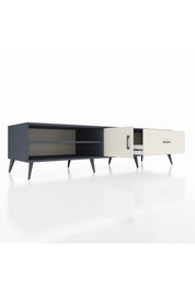 S574M010V13C - 6