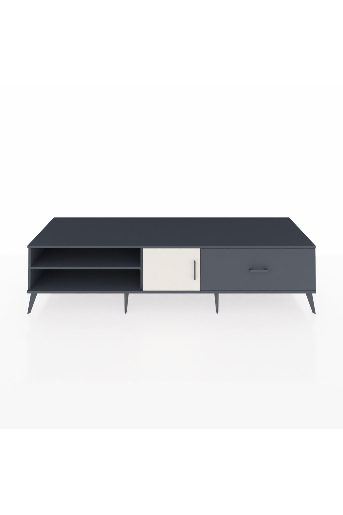 S574M010V14C