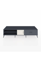 S574M010V14C