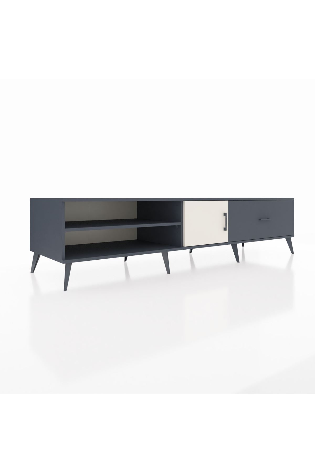 S574M010V14C - 2