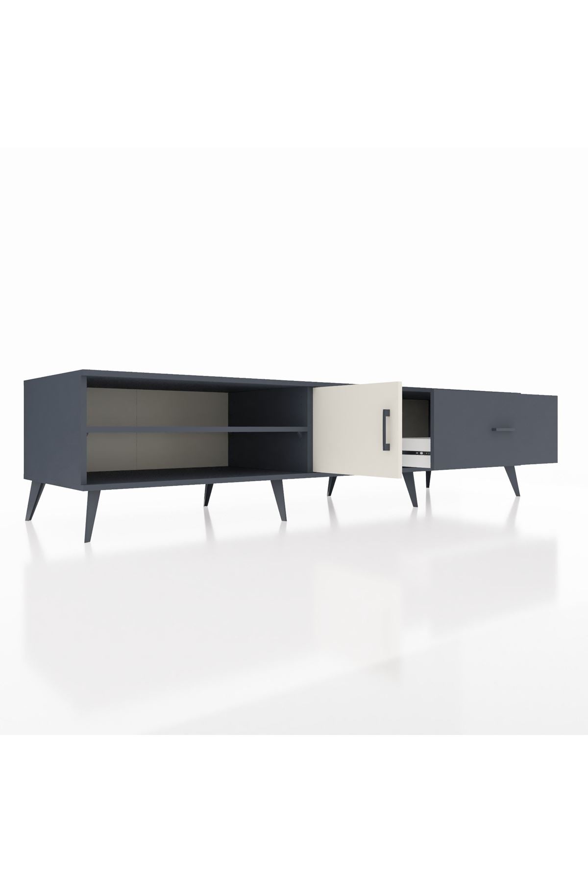 S574M010V14C - 6