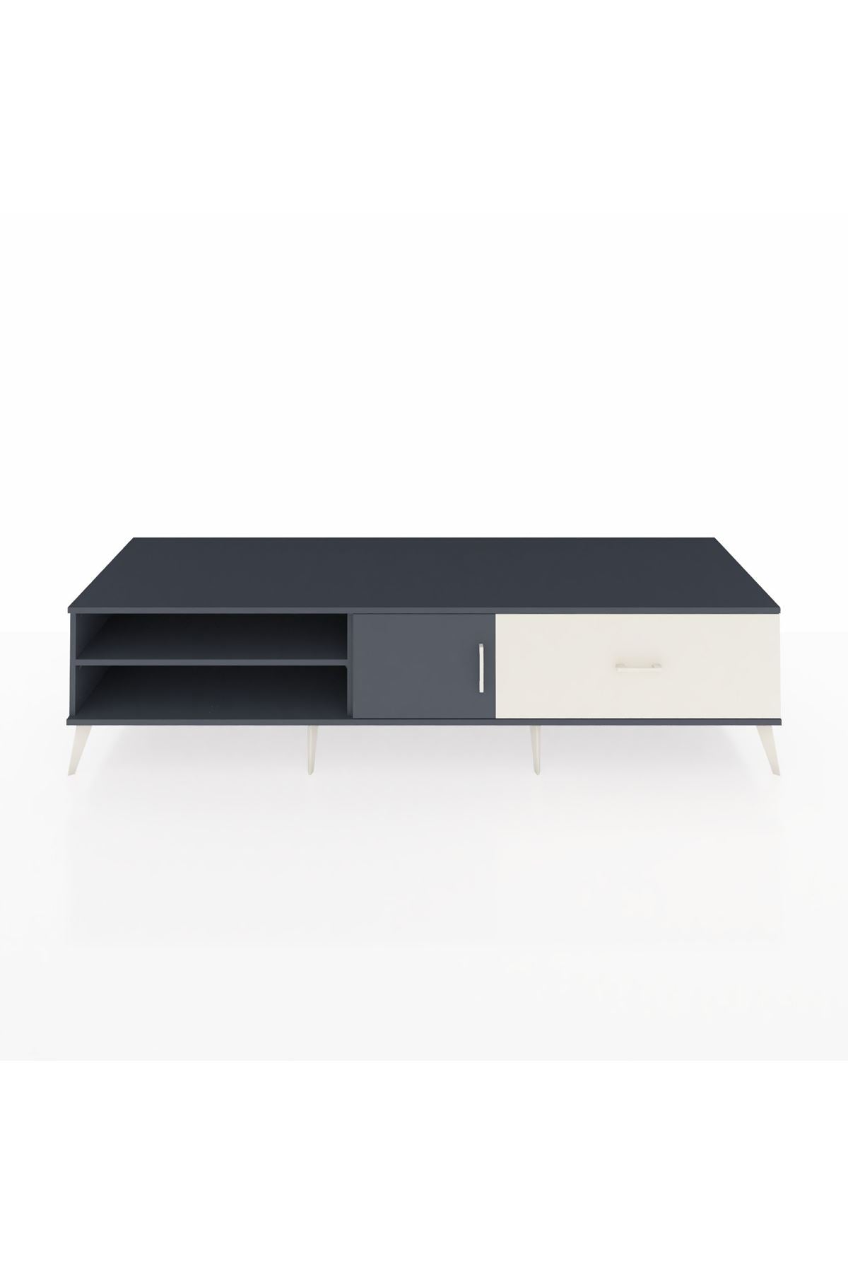 S574M010V16C