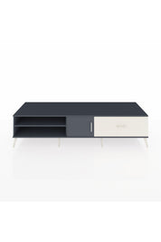S574M010V16C