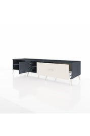 S574M010V16C - 3