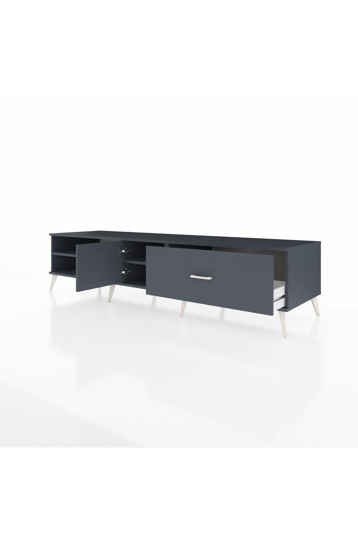 S574M010V17C - 3