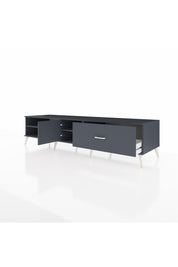 S574M010V17C - 3