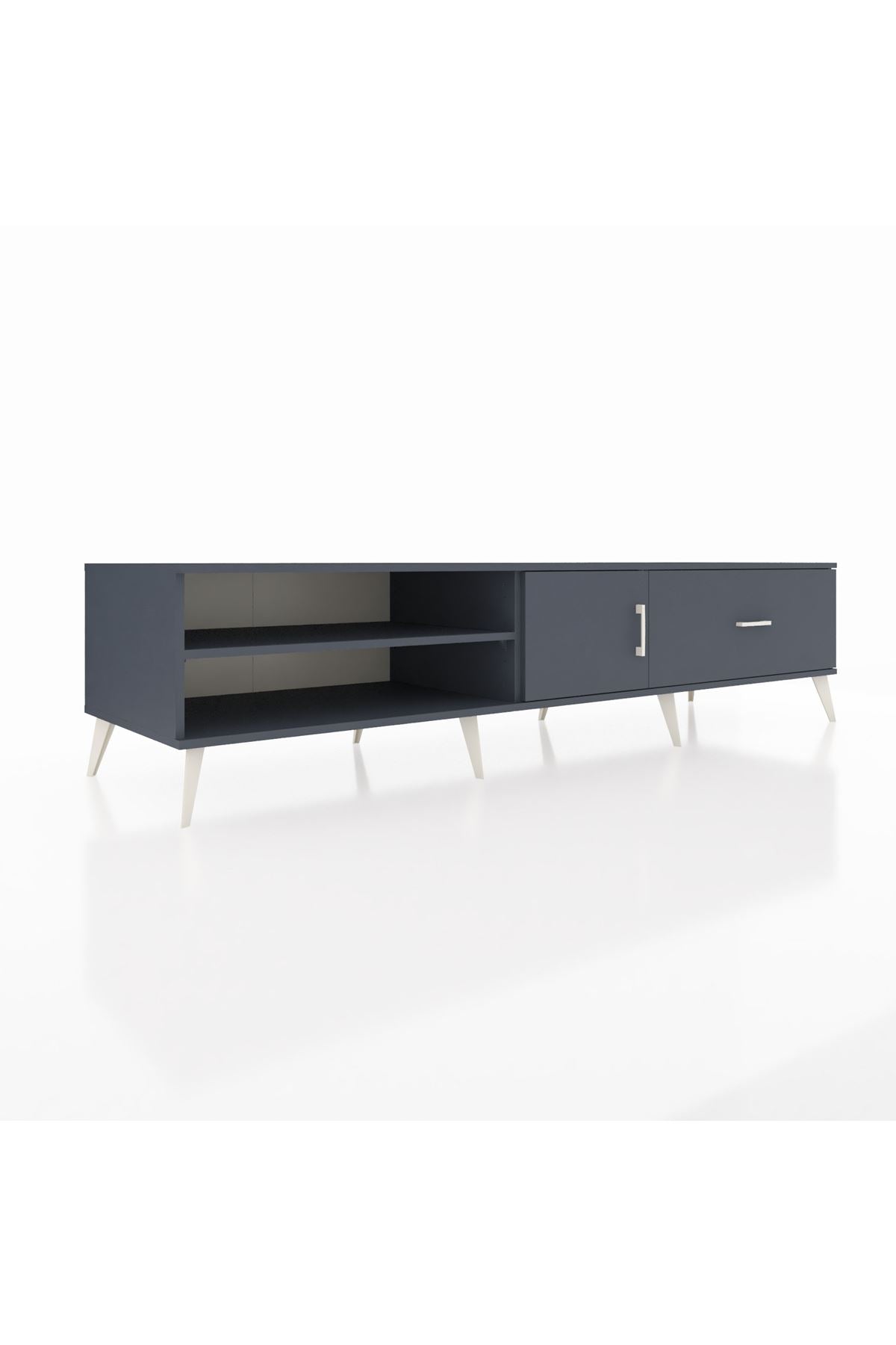 S574M010V17C - 2