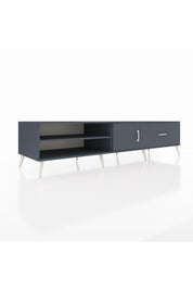S574M010V17C - 2